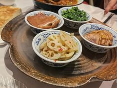 -阿五黄河大鲤鱼(海尚店)