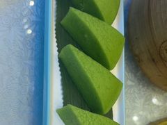 -皇马假日醉海南大酒店·假日一品派茶楼(秀英店)