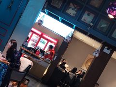 -龙咏记四季家福烤鸭中餐厅(滨湖店)