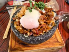 -何里玉(北京路店)