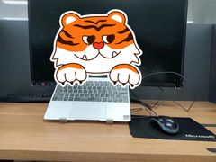 -武汉理工大学（南湖新校区）-图书馆