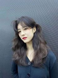 -AFA Hair studio·女士发型设计