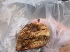 -清真牛街祥云轩门钉肉饼(左家庄店)