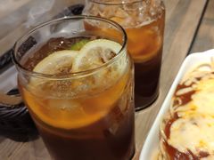 -周沫西餐(漫广场店)