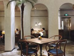 -来龙里 精致 东南亚餐室(万象城店)