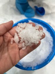 -Mr·Kuma酷么先生雪之乐园