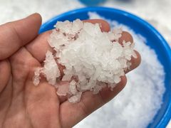 -Mr·Kuma酷么先生雪之乐园