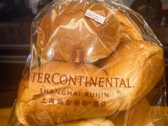 -梦菲思饼屋(瑞金宾馆店)