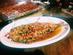 -熊记虾王·小龙虾(东晓南店)