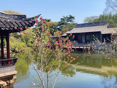 -水绘园