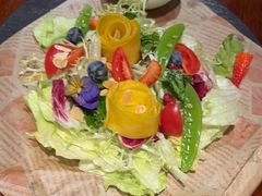 -湖滨1950牛排西餐厅(泽州路店)