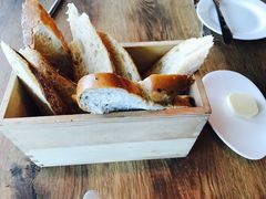 -翡翠36餐厅(浦东香格里拉店)