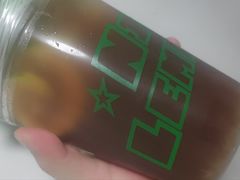 -星漠亲子餐厅•有机食材•儿童游乐