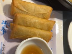 -宋园·金宴浙鲜馆(静安店)