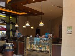 -童趣廊·儿童波波池·海洋球(长隆横琴湾酒店)