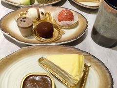 -一绪に寿喜烧自助(世茂广场店)