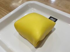 -满记甜品(王府井北京市百货大楼店)