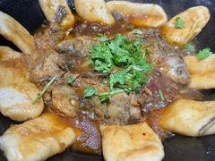 -欧记轩龙虾·私房菜(A店)