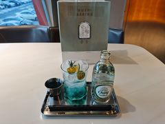 -国王冰室·奥林匹斯店(联想科技城店)
