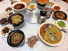 -庐州太太(南七里店)