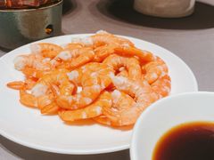 -徐记海鲜(曲江南湖店)