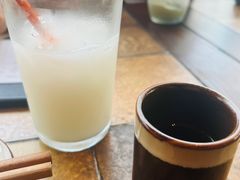 -山杏yama-katsu·吉列炸物