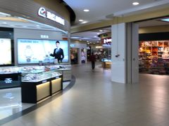 -大润发(勤业店)
