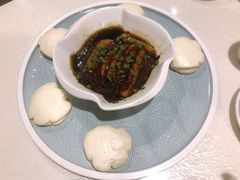 -八道本地特色菜馆(大鹏古城店)
