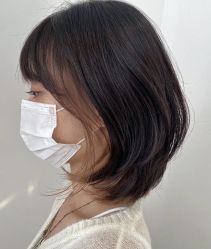 点击看大图 -HG美发设计沙龙