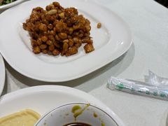 -抚顺美食·老上海味道