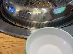-锅老头铁锅炖•大锅蒸汽海鲜(韩乐坊店)