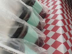-拿渡·水煮鱼麻辣香锅(王府井奥莱·香江小镇店)