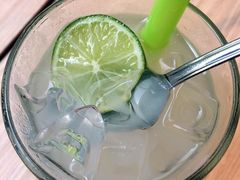 -关夫人餐厅(阳光广场店)