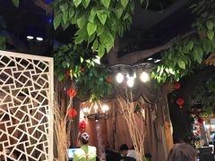 -蕃茄述·好汤自然来(江汉路店)