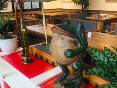 -旅马餐厅(茅家埠店)