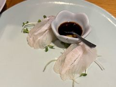 -Yeyije 韩定食