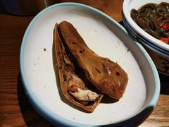 -辣得叫湘菜(四明店)