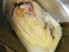 -粽氏清源(昌兴街店)