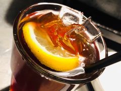 -炉鱼(诸暨万风新天地店)