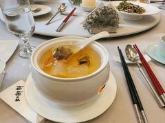 -虹御轩·传承江浙菜(虹桥店)