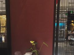 -眉州东坡(民族园店)