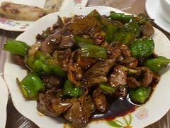 -妈妈的小作坊(陈家镇店)