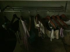 -三亚海棠湾万丽度假酒店