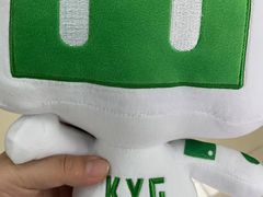 -快印哥图文广告印刷连锁(蠡园店)