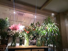 -春暖花开(西溪店)