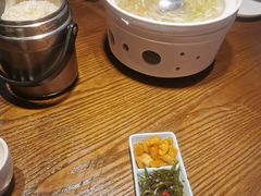 -闽鄂情·闽南招财鸭(水头店)