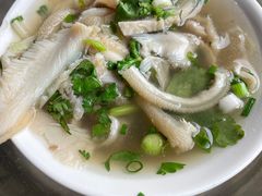 -乐山食古香跷脚牛肉