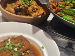 -大鸭梨烤鸭店(花园村店)