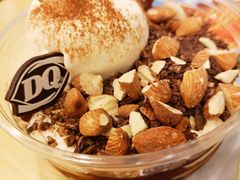 -DQ·蛋糕·冰淇淋(浦江欢乐颂店)