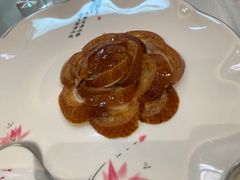 -鸿禧大清花(方庄店)